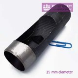 25mm-eyelet tool-petracraft